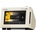 FiiO Retro Box White