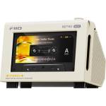 FiiO Retro Box White Портативна тонколона