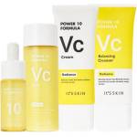 It's Skin Power 10 Стартов комплект VC, 4 части