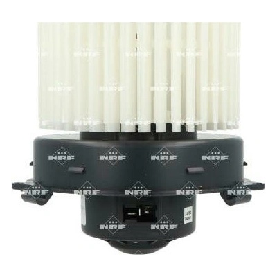 vnitřní ventilátor NRF 34476