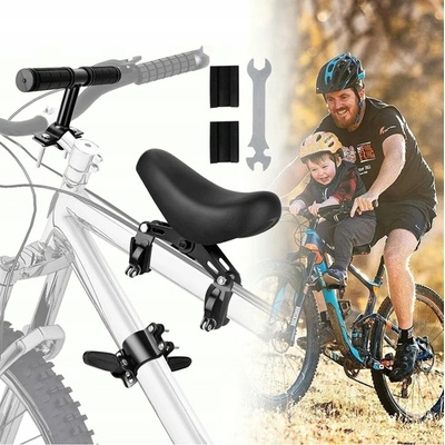 Bedee Children's Bicycle Seat