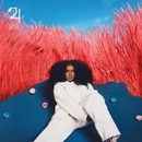 DEPHAZZ: AUDIO ELESTQUE CD