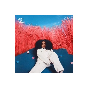 DEPHAZZ: AUDIO ELESTQUE CD