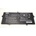 Lenovo Lenovo, 4 клетки, 7.6V, 74Wh, Заместител (L-BS-0158)