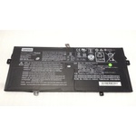 Lenovo Lenovo, 4 клетки, 7.6V, 74Wh, Заместител (L-BS-0158)