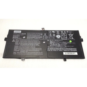 Lenovo Lenovo, 4 клетки, 7.6V, 74Wh, Заместител (L-BS-0158)