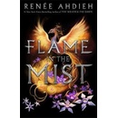 Flame in the Mist