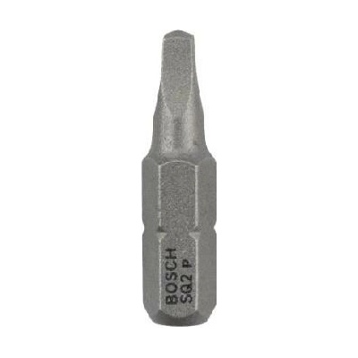 Bosch SQ2 25 ks 2608521112