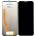 Oukitel LCD Дисплей и Тъчскрийн за Oukitel K15 Pro