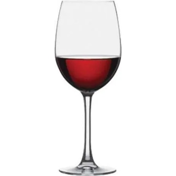 Image 1 of Paşabahçe ЧАША РЕЗЕРВА КРИСТАЛ Ч. В. 580СС 6бр (67079)