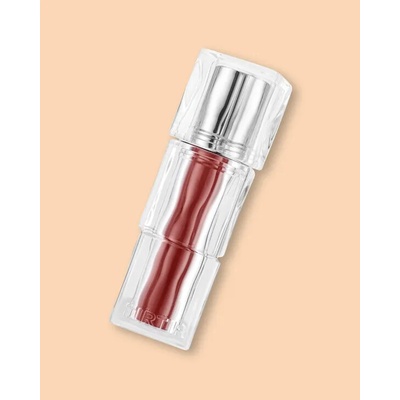 Tirtir Hydratačný tint na pery Waterism Glow Tint No,07 Cassis Plum 1,8 g