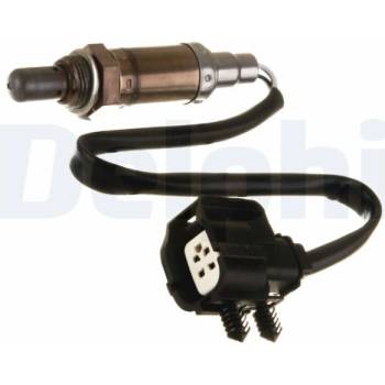 Lambda sonda DELPHI ES10840-12B1