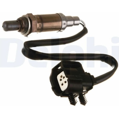 Lambda sonda DELPHI ES10840-12B1