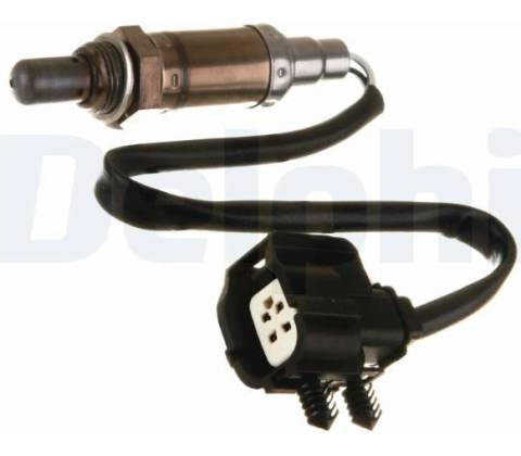 Lambda sonda DELPHI ES10840-12B1