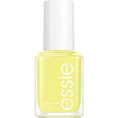 Essie Original 13,5 ml, 892 You're Scent-Sational