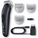 Image 1 of Braun BG3340