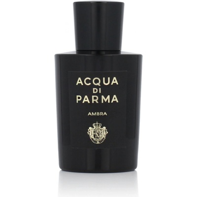 Acqua Di Parma Ambra parfémovaná voda unisex 100 ml tester