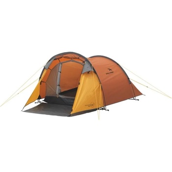 Image 1 of Easy Camp Spirit 200