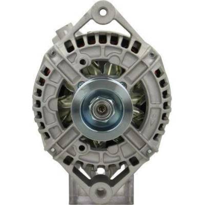 Generátor BV PSH 135.519.100.010 (135519100010)