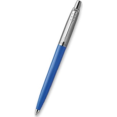 Parker Jotter Originals Blue 2076053