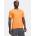 Under Armour Мъжка тениска Under Armour UA Tech Taping SS Under Armour | Oranzhev | МЪЖЕ | S