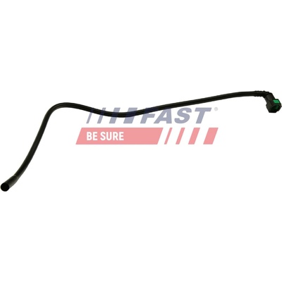 Hadice chladiče FAST FT61126