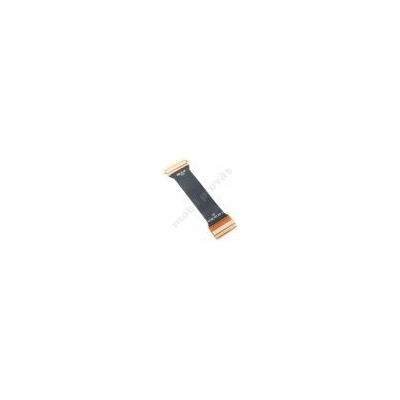 originální flex kabel Samsung Z400