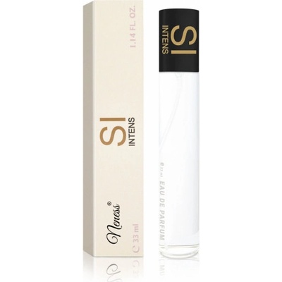 Neness SI Intens parfum dámsky 33 ml