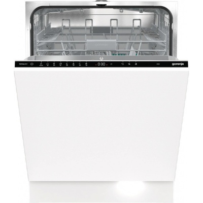 Gorenje GV662D61