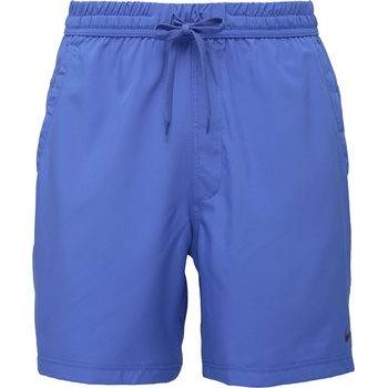 Nike Nk df form 7in short xl