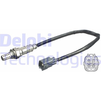 Lambda sonda DELPHI ES20445-12B1
