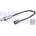 Lambda sonda DELPHI ES20445-12B1