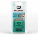 K2 MAXIMA Ocean