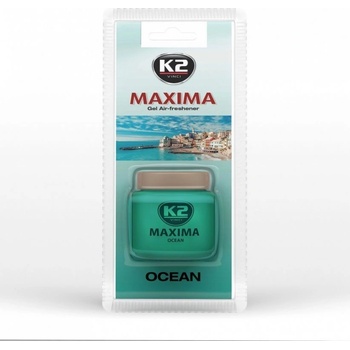 K2 MAXIMA Ocean