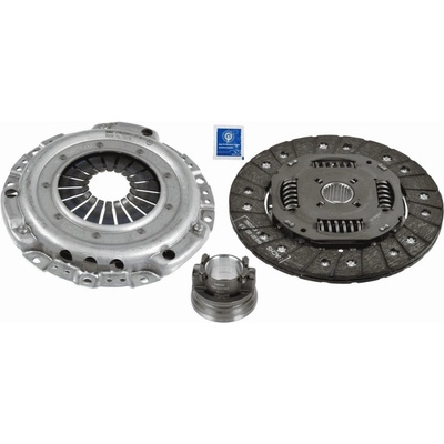 Spojková sada SACHS 3000 704 003