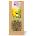 anatis Naturprodukte Био чай от цистус - 80 г