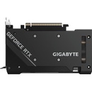 Image 1 of GIGABYTE GeForce RTX 3060 WINDFORCE OC V2 12GB GDDR6 192bit (N3060WF2OC-12GDV2)