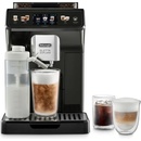 DeLonghi Eletta Explore ECAM 450.65.G