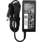Sony Sony, 76W/19.5V/3.9A, букса - 6.5mm 4.4mm (CHAR0254)