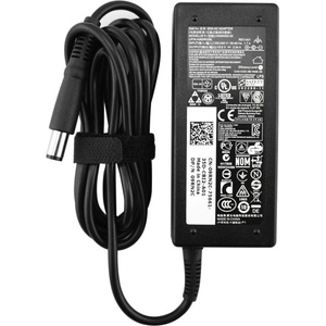 Sony Sony, 76W/19.5V/3.9A, букса - 6.5mm 4.4mm (CHAR0254)