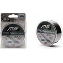 MS Range Pro Match Line 300 m 0,13 mm