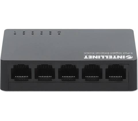 Manhattan 561747