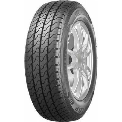 Dunlop Econodrive 225/75 R16 121R