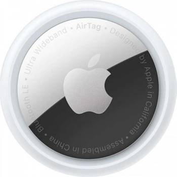 Apple AirTag, MX532ZM/A, MX532LL/A