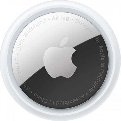 Apple AirTag, MX532ZM/A, MX532LL/A