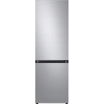 SAMSUNG RB34C600ESA