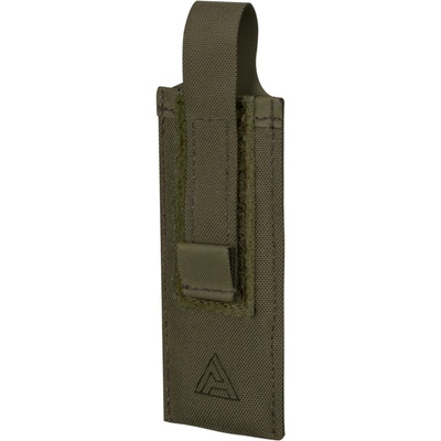Direct Action na nůžky Modular Ranger Green – Zboží Dáma