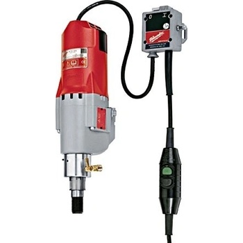 Milwaukee DD 2-160 XE