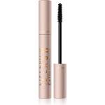Revolution 5D Lash Extra спирала за дълги и обемни мигли цвят Jet Black 14ml