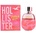 Hollister Festival Vibes Woman EDP 100 ml